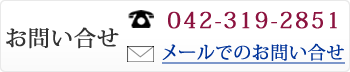 ₢킹