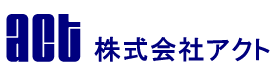 ЃANg